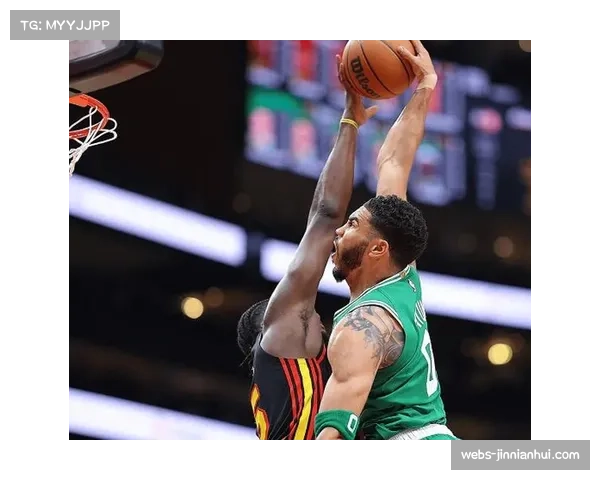 猛龙绝杀绿军展现坚韧精神 迪克22分6篮板成逆转关键人物