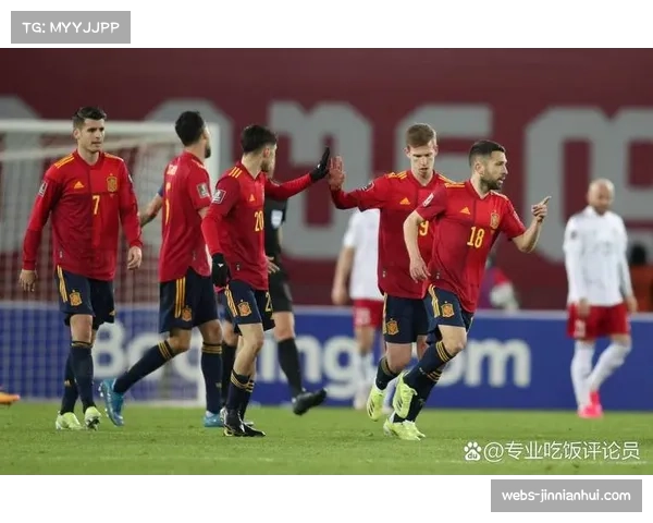 迪达克零封对手多次神奇扑救 获摩纳哥胜利并当选最佳球员