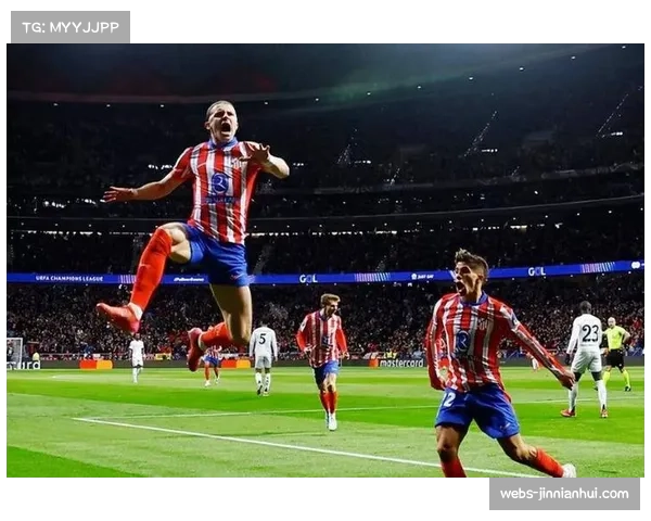 姆巴佩点球被扑仍助力皇马逆转取胜