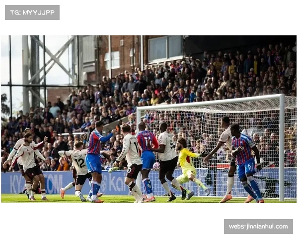 水晶宫虽败犹荣,格拉斯纳盛赞球队上半场表现 水晶宫虽败犹荣,格拉斯纳盛赞球队上半场表现