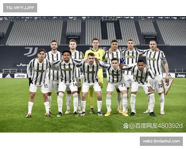 意甲联盟CEO：海外赛提议获得俱乐部一致支持