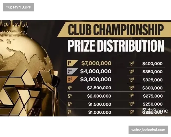 TES面临严峻考验 半决赛将是关键时刻