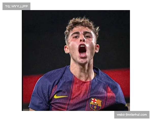 巴萨小将费尔明因助攻表现获弗里克赞扬 巴萨小将费尔明因助攻表现获弗里克赞扬