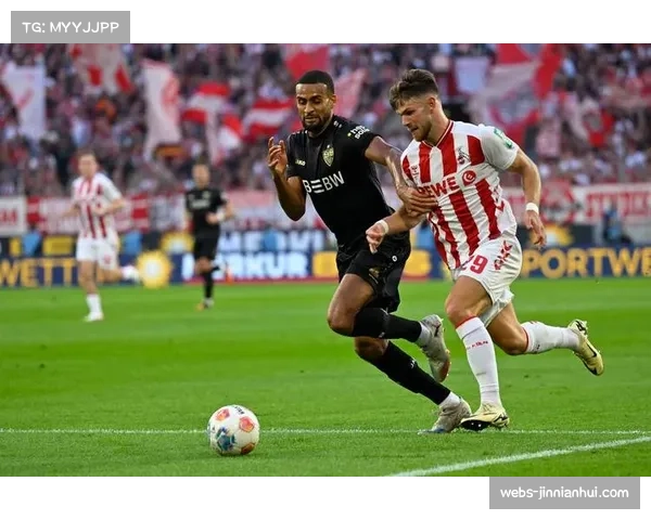 德甲发布再生材料环保足球 掀起绿色体育与可持续发展新风潮