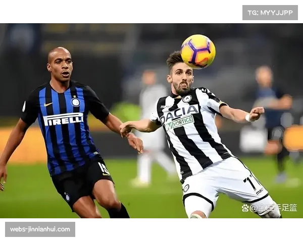 乌迪内斯主场3-2逆转帕尔马，收获一场进球大战胜利