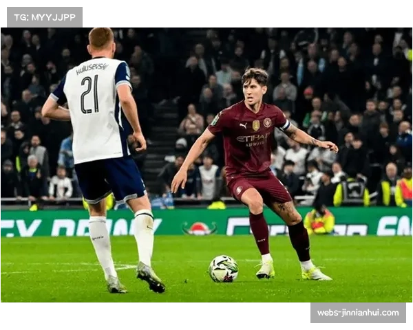 曼城0比2负热刺，遭遇赛季首败