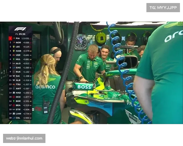 东莞车队“D02”赛车通过全部车检,弥补去年制动测试遗憾 东莞车队“D02”赛车通过全部车检,弥补去年制动测试遗憾