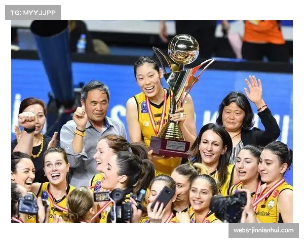 “天心迎战井上拓真，WBC雏量级空缺王座争夺战24日东京上演”