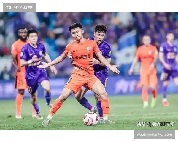 中超末轮球市火爆，津门虎主场超三千申花球迷远征助威