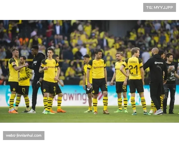 汉堡对阵多特蒙德，升班马迎战欧冠级别球队挑战