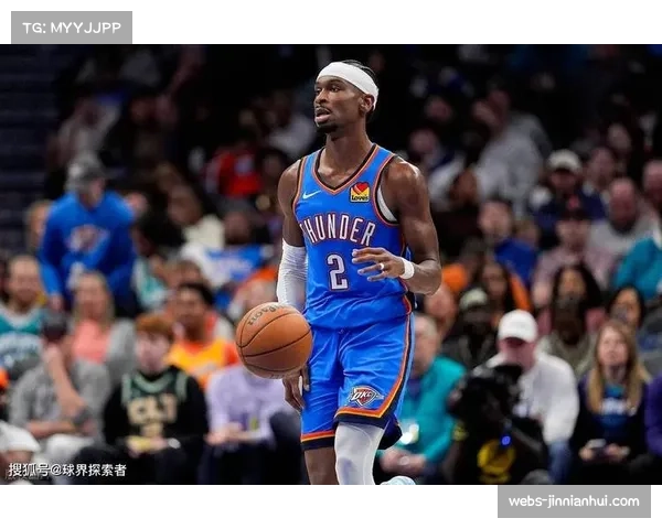 亚历山大三节打卡砍23分，雷霆轻取鹈鹕取六连胜