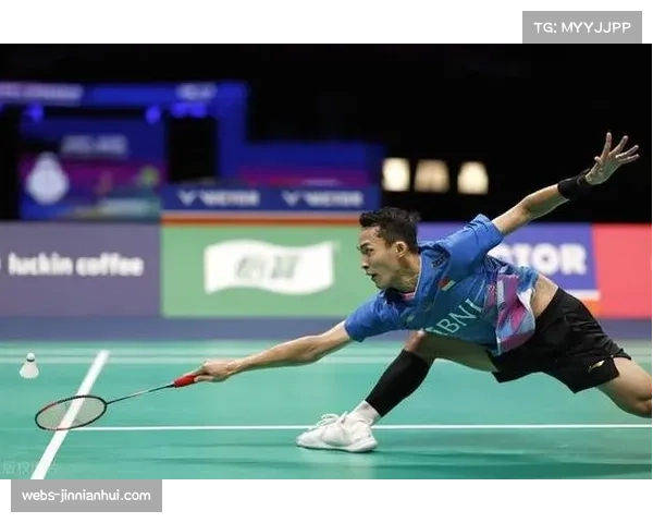 乔纳坦爆冷一轮游,不敌日本选手高桥洙光 乔纳坦爆冷一轮游,不敌日本选手高桥洙光