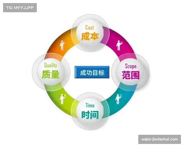 中超俱乐部财务状况依然严峻 成本控制成生存关键