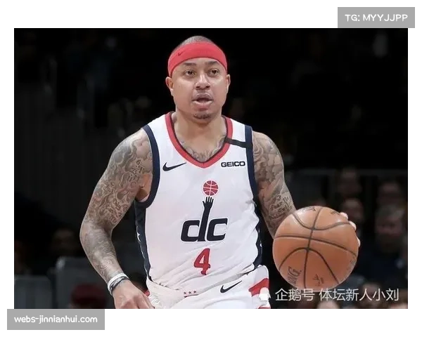 港澳台球员价值凸显：不占外援名额成抢手资源