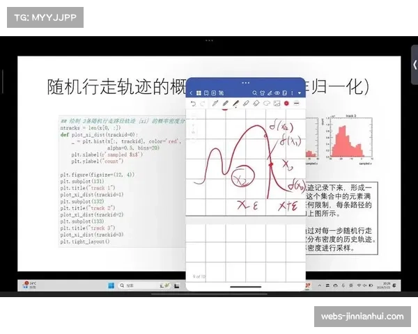 从贝叶斯模型到泊松分布，AI算法如何预测足球比赛结果