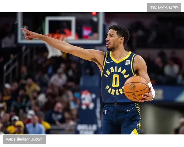 关键战役最后一攻，球星单打不中，球队遗憾落败