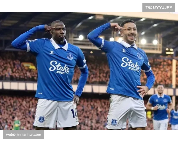 伯恩茅斯主场迎战埃弗顿，主队后防重组迎战客场防守隐患对手