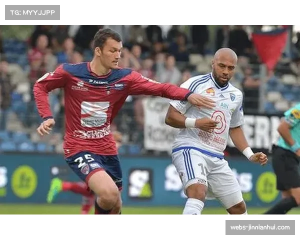 勒阿弗尔0-1负于里尔,主场未能拿分 勒阿弗尔0-1负于里尔,主场未能拿分