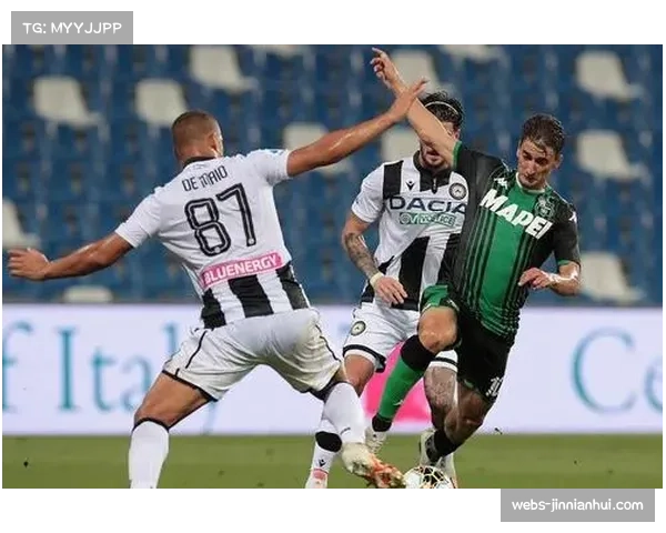 意甲反赌球法案升级，多家俱乐部配合调查