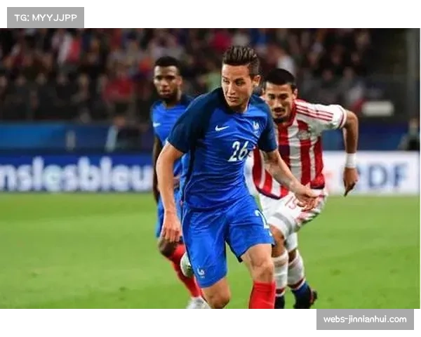 托万4球2助攻领跑关键数据，朗斯高速推进体系撕裂敌阵