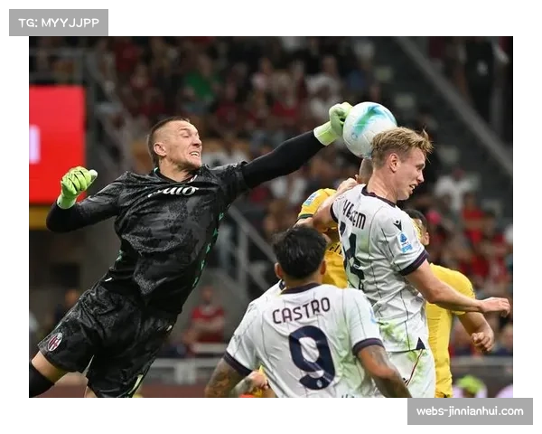 AC米兰替补席贡献显著，阿莱格里轮换策略值得称道