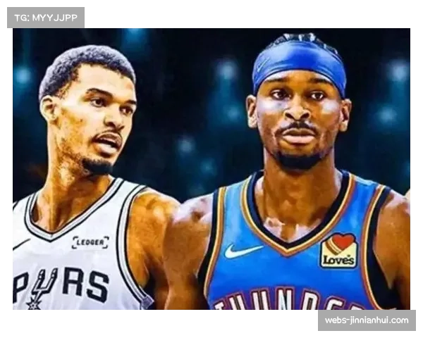 尼克斯外线火力对决马刺防守漏洞，美职篮杯决赛或演对攻大战