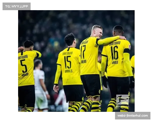 德甲基金会支持青少年体育计划，覆盖全国200所学校