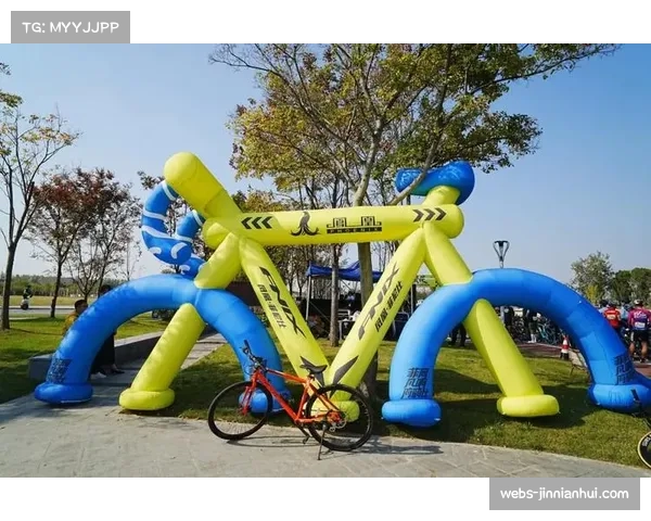 环深圳光明赛大众组冠军梁诺轩:希望赛事推动城市骑行文化发展 环深圳光明赛大众组冠军梁诺轩:希望赛事推动城市骑行文化发展