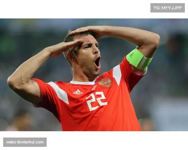 巴黎圣日耳曼冬窗瞄准迪奥曼德,后防引援预算4500万欧 巴黎圣日耳曼冬窗瞄准迪奥曼德,后防引援预算4500万欧