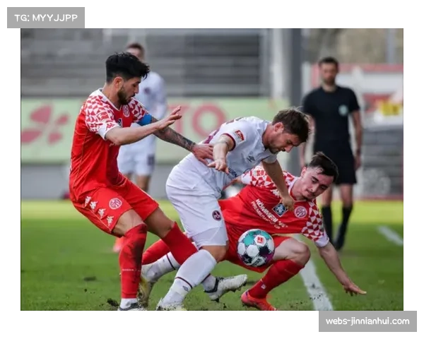 圣保利客场四连败后球员跪地掩面，保级压力骤增