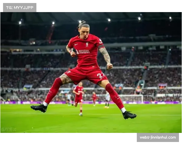 加克波成利物浦客场关键先生，伦敦进球能力凸显