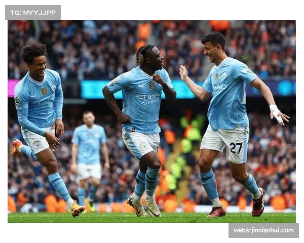 哈兰德连续7场仅1点球进球，射门效率下滑成曼城争冠隐患