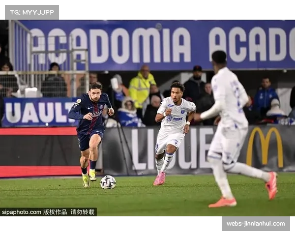 巴尔科拉当选全场最佳，欧塞尔一役奠定地位