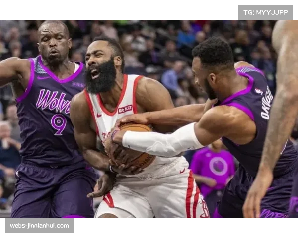 “雷霆74胜希望破灭，赛季9败暴露年轻球队稳定性问题”