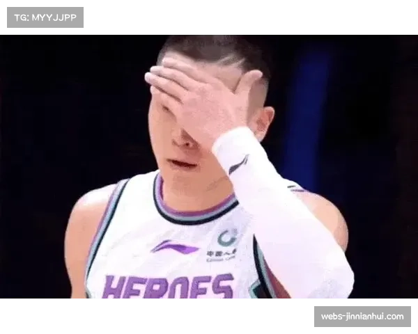 太阳官媒晒球员入场穿搭照，主场文化营销受关注