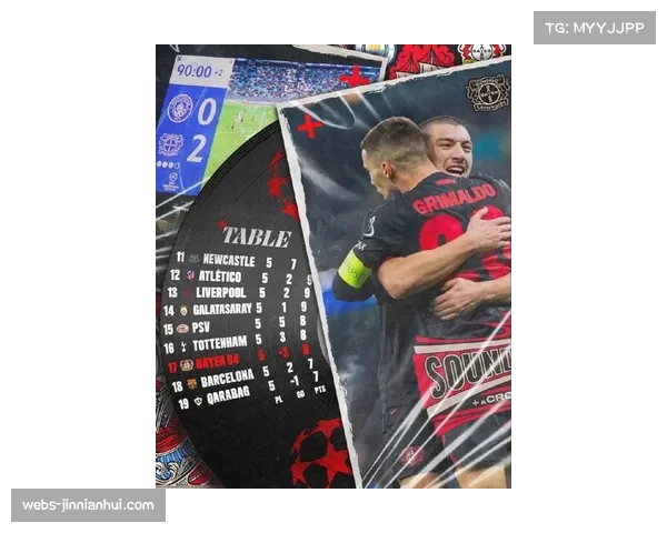 “科瓦奇谈多特赛季目标：先稳固欧冠席位，再图争冠可能”