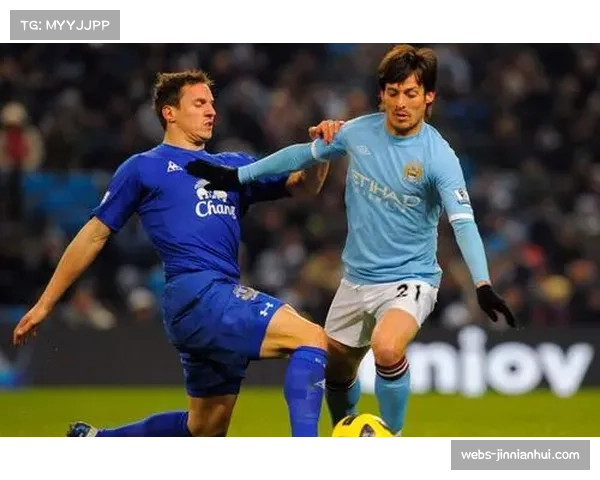 英超俱乐部联合社区开展青少年足球计划，万名小学生受益