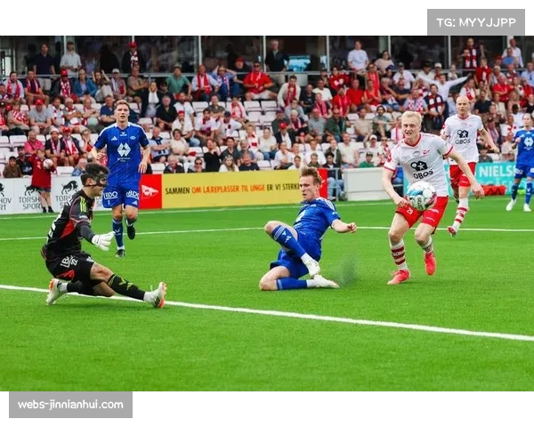 法甲球迷文化观察：韦洛德罗姆球场南看台处罚影响主场氛围