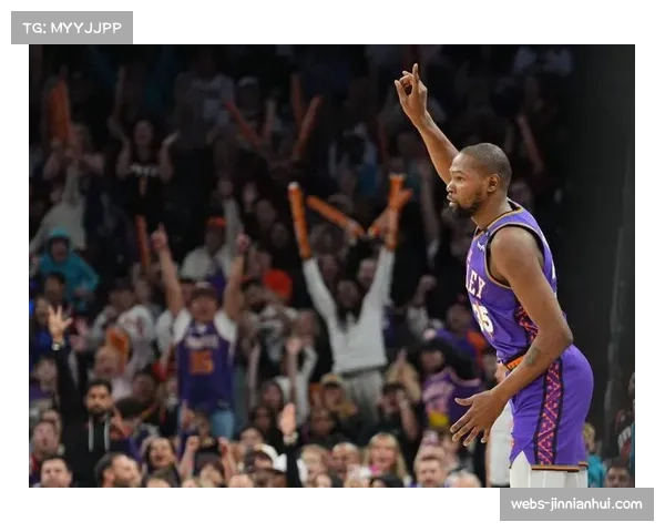 哈特谈天赋与努力：当你达到NBA水平时，努力是无法击败天赋的