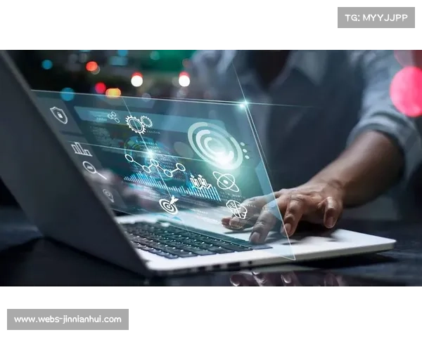 跨地域赛事协同机制突破行政壁垒，三地数据互通无缝衔接