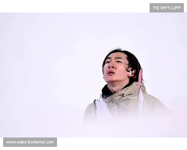 苏翊鸣完成从天才少年到队伍核心蜕变，曾因伤病困扰