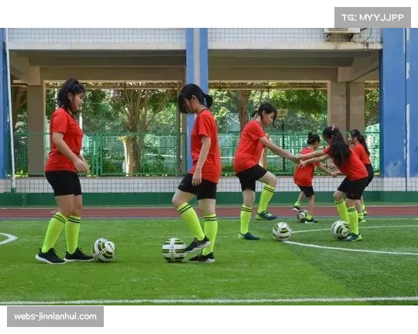 2026年世界U20女子手球锦标赛承办资格评估结果即将公布，晋中市接受国际手联考察