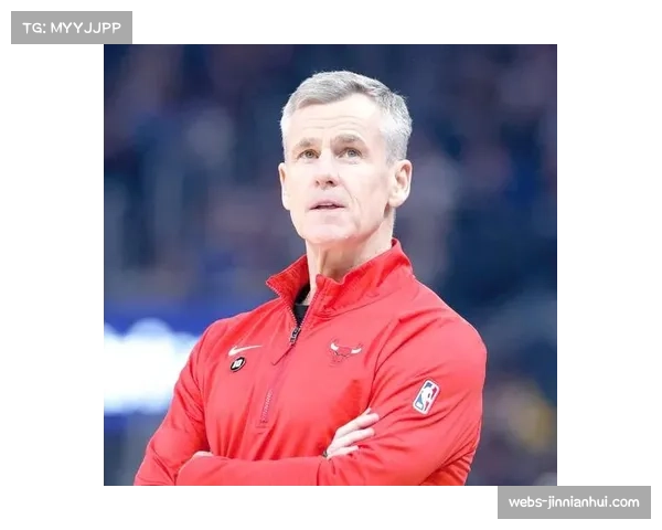 WNBA公布新赛季赛程,将与NBA球队共享更多营销资源 WNBA公布新赛季赛程,将与NBA球队共享更多营销资源