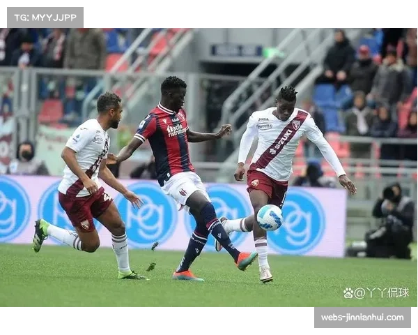 通讯：复盘博洛尼亚1-1都灵，一场典型的意式中游球队的消耗战