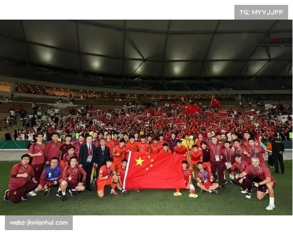 U23世界杯总决赛，哥伦比亚新星包揽男女BMX竞速赛金牌