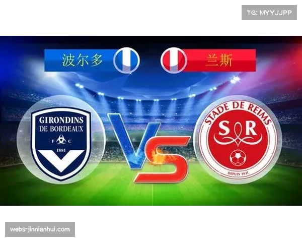 青训硕果累累，解析雷恩、兰斯成为法甲“兵工厂”的运营模式