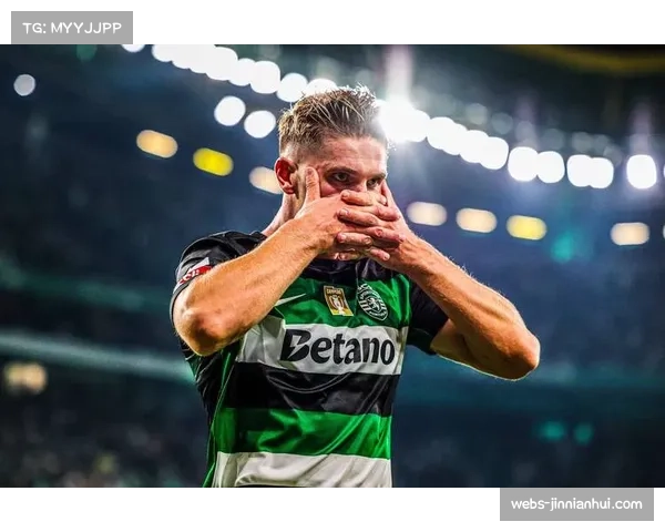 阿森纳客场挑战葡萄牙体育，枪手能否延续英超强势